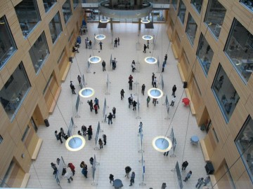 Research Day 2012