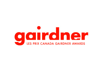 Gairdner Foundation