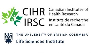 CIHR Project Grant Competition Funded Projects, Fall 2017