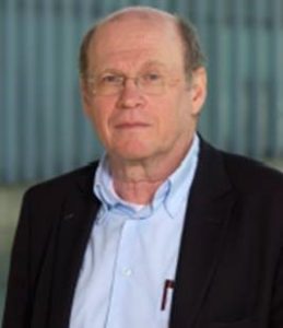 The 14th D. Harold Copp Lecture: June 13th @ 4pm, LSC 2
