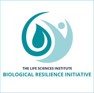 The LSI becomes a GREx: announcing the launch of the Biological Resilience Initiative