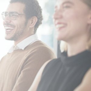 2022 Michael Smith Health Research BC awardees announced