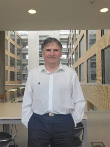 Andras Szeitz