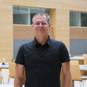 Loewen Lab