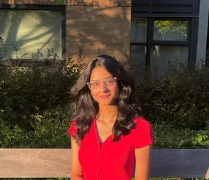 Bhavya Sabbineni
