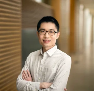 Howard Cen