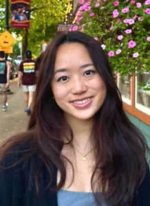 Kyana Chan