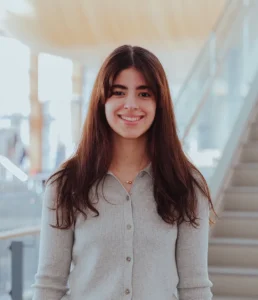 Niki Shahraki
