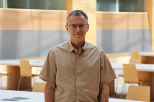Ivan Robert Nabi