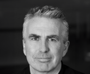 Calvin Roskelley