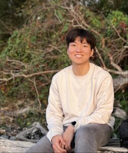 Younghoon Kim
