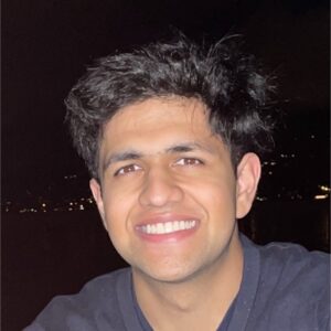 Adi Swaro