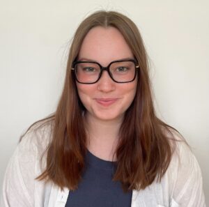 Kate Dunne