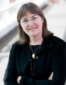 Dana Devine