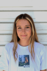 Beth Davenport