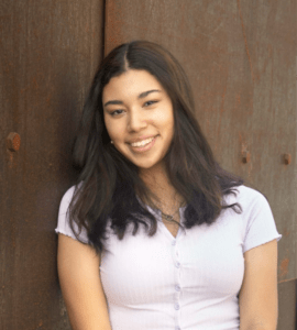 Dana Montoya