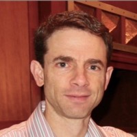 Dr. Matthew Lorincz