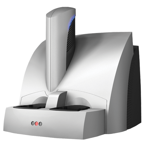 meso-sector-s-600
