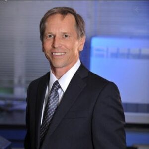 Dr. Michel Roberge on researching treatment of genetic diseases: to us, every day is Rare Disease Day
