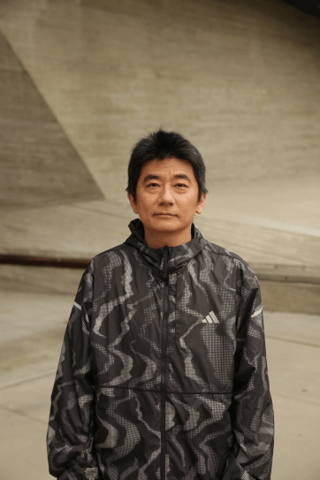 Dr. Kota Mizumoto