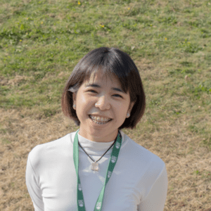 Mi Jing Khor
