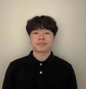Lester Cheng