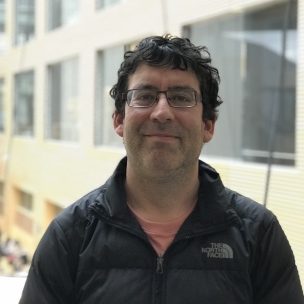 Dr. Guy Tanentzapf