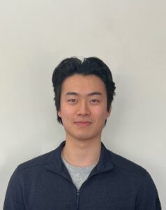 Alex Pei