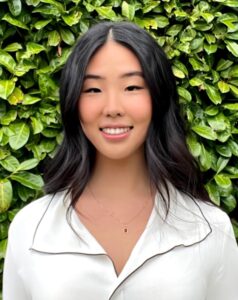 Alice Hong