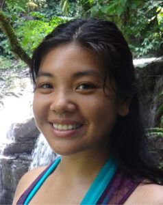 Angele Arrieta