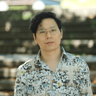 Dr. Kevin Wei